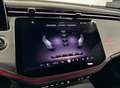 Mercedes-Benz E 53 AMG Estate 4M+ Night Ed. | BTW | BURMESTER | LASER LED Negro - thumbnail 42