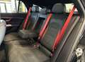 Mercedes-Benz E 53 AMG Estate 4M+ Night Ed. | BTW | BURMESTER | LASER LED Negro - thumbnail 46