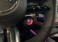 Mercedes-Benz E 53 AMG Estate 4M+ Night Ed. | BTW | BURMESTER | LASER LED Negro - thumbnail 33