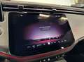 Mercedes-Benz E 53 AMG Estate 4M+ Night Ed. | BTW | BURMESTER | LASER LED Negro - thumbnail 38