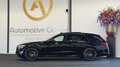 Mercedes-Benz E 53 AMG Estate 4M+ Night Ed. | BTW | BURMESTER | LASER LED Negro - thumbnail 13