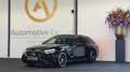 Mercedes-Benz E 53 AMG Estate 4M+ Night Ed. | BTW | BURMESTER | LASER LED Negro - thumbnail 12