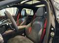 Mercedes-Benz E 53 AMG Estate 4M+ Night Ed. | BTW | BURMESTER | LASER LED Negro - thumbnail 24