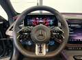 Mercedes-Benz E 53 AMG Estate 4M+ Night Ed. | BTW | BURMESTER | LASER LED Negro - thumbnail 27
