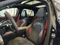 Mercedes-Benz E 53 AMG Estate 4M+ Night Ed. | BTW | BURMESTER | LASER LED Negro - thumbnail 4