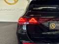 Mercedes-Benz E 53 AMG Estate 4M+ Night Ed. | BTW | BURMESTER | LASER LED Negro - thumbnail 21