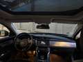 Jaguar XF Prestige Automatik KeylessGo Panoramadach Alu 19 Schwarz - thumbnail 4