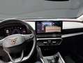 CUPRA Formentor 2.0 TDI 110kW (150 CV) Gris - thumbnail 7