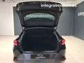 CUPRA Formentor 2.0 TDI 110kW (150 CV) Gris - thumbnail 30