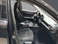 CUPRA Formentor 2.0 TDI 110kW (150 CV) Gris - thumbnail 9