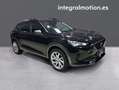 CUPRA Formentor 2.0 TDI 110kW (150 CV) Gris - thumbnail 3