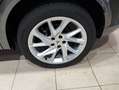 CUPRA Formentor 2.0 TDI 110kW (150 CV) Gris - thumbnail 29
