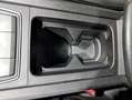 CUPRA Formentor 2.0 TDI 110kW (150 CV) Gris - thumbnail 22