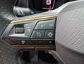 CUPRA Formentor 2.0 TDI 110kW (150 CV) Gris - thumbnail 12