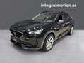 CUPRA Formentor 2.0 TDI 110kW (150 CV) Gris - thumbnail 1