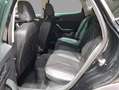 CUPRA Formentor 2.0 TDI 110kW (150 CV) Gris - thumbnail 10
