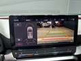 CUPRA Formentor 2.0 TDI 110kW (150 CV) Gris - thumbnail 16