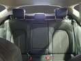 CUPRA Formentor 2.0 TDI 110kW (150 CV) Gris - thumbnail 20