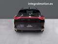 CUPRA Formentor 2.0 TDI 110kW (150 CV) Gris - thumbnail 25