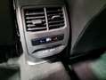 CUPRA Formentor 2.0 TDI 110kW (150 CV) Gris - thumbnail 21
