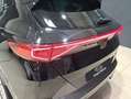 CUPRA Formentor 2.0 TDI 110kW (150 CV) Gris - thumbnail 28