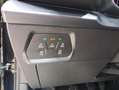 CUPRA Formentor 2.0 TDI 110kW (150 CV) Gris - thumbnail 14