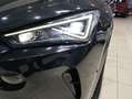 CUPRA Formentor 2.0 TDI 110kW (150 CV) Gris - thumbnail 27