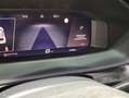 CUPRA Formentor 2.0 TDI 110kW (150 CV) Gris - thumbnail 8