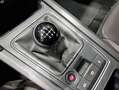 CUPRA Formentor 2.0 TDI 110kW (150 CV) Gris - thumbnail 18