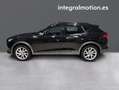 CUPRA Formentor 2.0 TDI 110kW (150 CV) Gris - thumbnail 24