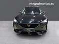 CUPRA Formentor 2.0 TDI 110kW (150 CV) Gris - thumbnail 2