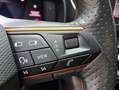 CUPRA Formentor 2.0 TDI 110kW (150 CV) Gris - thumbnail 13