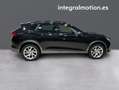 CUPRA Formentor 2.0 TDI 110kW (150 CV) Gris - thumbnail 26