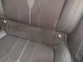 CUPRA Formentor 2.0 TDI 110kW (150 CV) Gris - thumbnail 23