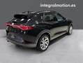 CUPRA Formentor 2.0 TDI 110kW (150 CV) Gris - thumbnail 5