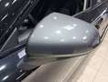 CUPRA Formentor 2.0 TDI 110kW (150 CV) Gris - thumbnail 31