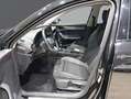 CUPRA Formentor 2.0 TDI 110kW (150 CV) Gris - thumbnail 6