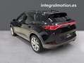 CUPRA Formentor 2.0 TDI 110kW (150 CV) Gris - thumbnail 4