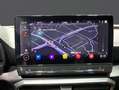 CUPRA Formentor 2.0 TDI 110kW (150 CV) Gris - thumbnail 15