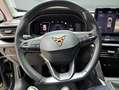 CUPRA Formentor 2.0 TDI 110kW (150 CV) Gris - thumbnail 11