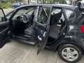 Kia Venga 1.4 CVVT X-tra Noir - thumbnail 6