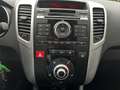 Kia Venga 1.4 CVVT X-tra Noir - thumbnail 14
