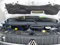 Renault Master Kastenwagen extra L2H2 3,5t dCi 130 Weiß - thumbnail 19