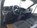 Renault Master Kastenwagen extra L2H2 3,5t dCi 130 Weiß - thumbnail 4