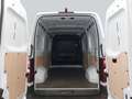 Renault Master Kastenwagen extra L2H2 3,5t dCi 130 Weiß - thumbnail 8