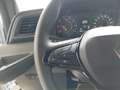 Renault Master Kastenwagen extra L2H2 3,5t dCi 130 Weiß - thumbnail 16