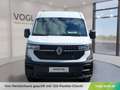 Renault Master Kastenwagen extra L2H2 3,5t dCi 130 Weiß - thumbnail 6