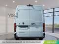 Renault Master Kastenwagen extra L2H2 3,5t dCi 130 Weiß - thumbnail 7