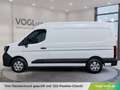 Renault Master Kastenwagen extra L2H2 3,5t dCi 130 Weiß - thumbnail 2