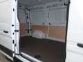Renault Master Kastenwagen extra L2H2 3,5t dCi 130 Weiß - thumbnail 11